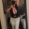 Courtney is Female Escorts. | Guelph | Ontario | Canada | escortsaffair.com 