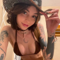 Lexi Parker is Female Escorts. | New Haven | Connecticut | United States | escortsaffair.com 