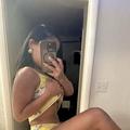 Aria is Female Escorts. | Niagara | Ontario | Canada | escortsaffair.com 