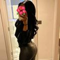 Amber is Female Escorts. | Niagara | Ontario | Canada | escortsaffair.com 