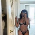 Amber is Female Escorts. | Niagara | Ontario | Canada | escortsaffair.com 