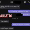 Mulatto is Female Escorts. | Niagara | Ontario | Canada | escortsaffair.com 