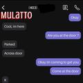 Mulatto is Female Escorts. | Niagara | Ontario | Canada | escortsaffair.com 