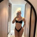 Beth is Female Escorts. | Markham | Ontario | Canada | escortsaffair.com 