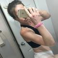 Jessica is Female Escorts. | Sault Ste Marie | Ontario | Canada | escortsaffair.com 