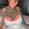 Donna is Female Escorts. | Moncton | New Brunswick | Canada | escortsaffair.com 