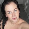 Bareithe is Female Escorts. | Sudbury | Ontario | Canada | escortsaffair.com 