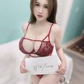 莎莉·文格 is Female Escorts. | Markham | Ontario | Canada | escortsaffair.com 