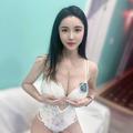 莎莉·文格 is Female Escorts. | Markham | Ontario | Canada | escortsaffair.com 