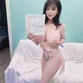 莎莉·文格 is Female Escorts. | Markham | Ontario | Canada | escortsaffair.com 