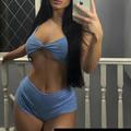 Sisi is Female Escorts. | Vaughan | Ontario | Canada | escortsaffair.com 