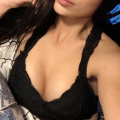 Kate is Female Escorts. | San Diego | California | United States | escortsaffair.com 