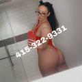  is Female Escorts. | Washington D.C. | District of Columbia | United States | escortsaffair.com 