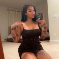 Lily is Female Escorts. | Atlanta | Georgia | United States | escortsaffair.com 