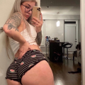 Claire is Female Escorts. | Bridgeport | Connecticut | United States | escortsaffair.com 