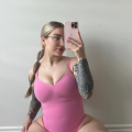 Claire is Female Escorts. | Bridgeport | Connecticut | United States | escortsaffair.com 