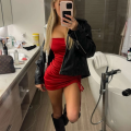 Amanda is Female Escorts. | Centreville | District of Columbia | United States | escortsaffair.com 