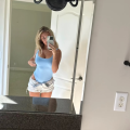 Amanda is Female Escorts. | Bowling Green | Kentucky | United States | escortsaffair.com 