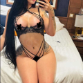 Venus is Female Escorts. | Los Angeles | California | United States | escortsaffair.com 