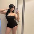 Britney luv is Female Escorts. | Ottawa | Ontario | Canada | escortsaffair.com 