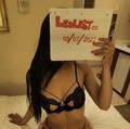 Alejandra is Female Escorts. | Ottawa | Ontario | Canada | escortsaffair.com 