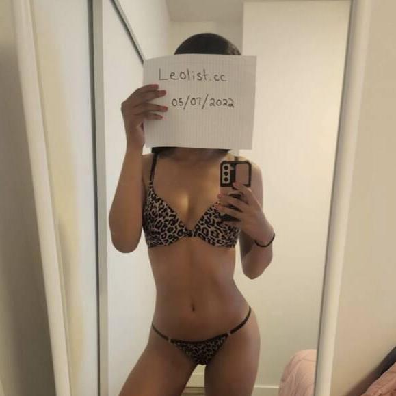 Alejandra is Female Escorts. | Ottawa | Ontario | Canada | escortsaffair.com 