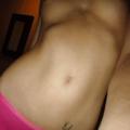 Abby is Female Escorts. | Red Deer | Alberta | Canada | escortsaffair.com 