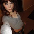 Abby is Female Escorts. | Red Deer | Alberta | Canada | escortsaffair.com 