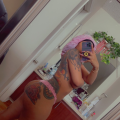 Lucinda is Female Escorts. | Olympia | Washington | United States | escortsaffair.com 