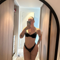 Beth is Female Escorts. | St Catharines | Ontario | Canada | escortsaffair.com 