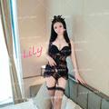 Lily bobo is Female Escorts. | Kelowna | British Columbia | Canada | escortsaffair.com 