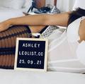 Ashley Madison is Female Escorts. | Kelowna | British Columbia | Canada | escortsaffair.com 