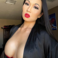 Bella Ashley is Female Escorts. | Fort Worth | Texas | United States | escortsaffair.com 