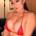 Bella Ashley is Female Escorts. | Tacoma | Washington | United States | escortsaffair.com 