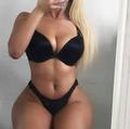 LEXUS is Female Escorts. | Moncton | New Brunswick | Canada | escortsaffair.com 