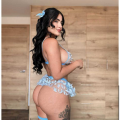 lesl is Female Escorts. | Annapolis | Maryland | United States | escortsaffair.com 