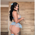 lesl is Female Escorts. | New Orleans | Louisiana | United States | escortsaffair.com 