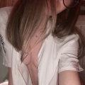 Alison is Female Escorts. | Richmond | Virginia | United States | escortsaffair.com 