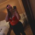 Nikki outcall only is Female Escorts. | Kitchener | Ontario | Canada | escortsaffair.com 