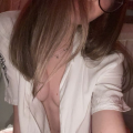 Alison is Female Escorts. | Annapolis | Maryland | United States | escortsaffair.com 