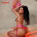 Vanica is Female Escorts. | Mississauga | Ontario | Canada | escortsaffair.com 