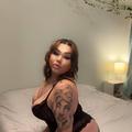 Kali is Female Escorts. | Scarborough | Ontario | Canada | escortsaffair.com 