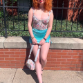 Lana is Female Escorts. | Hagerstown | Maryland | United States | escortsaffair.com 