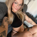 LANEY is Female Escorts. | Hanover | Ontario | Canada | escortsaffair.com 