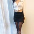 Chole is Female Escorts. | Christchurch | New Zealand | New Zeland | escortsaffair.com 