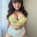 DM is Female Escorts. | San Francisco | California | United States | escortsaffair.com 