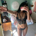 Brenda is Female Escorts. | Greenville | South Carolina | United States | escortsaffair.com 