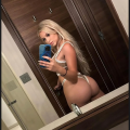 Sexy Colombiana is Female Escorts. | Los Angeles | California | United States | escortsaffair.com 