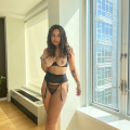 Clara jane is Female Escorts. | Denver | Colorado | United States | escortsaffair.com 