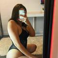 Brooke is Female Escorts. | Ottawa | Ontario | Canada | escortsaffair.com 